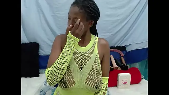 chocolatemix44 online show from 04/12/26, 06:24