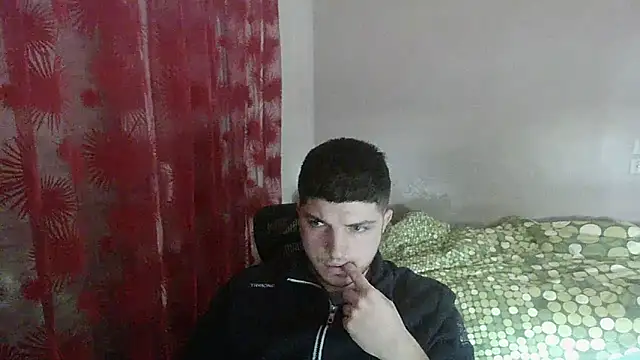 BoiWhore online show from 02/17/26, 11:07