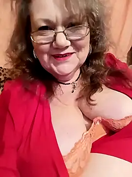 Snezhana online show from 01/12/25, 05:03