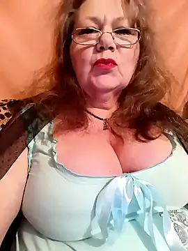 Snezhana online show from 01/12/25, 11:15