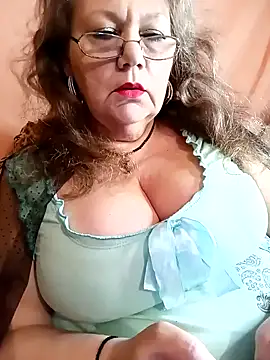 Snezhana online show from 01/18/25, 07:04