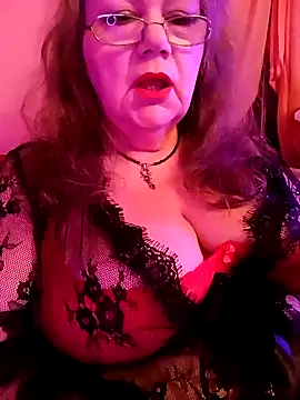 Snezhana online show from 02/01/25, 11:27