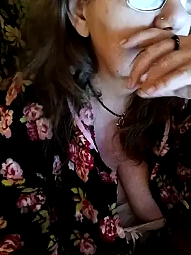 Snezhana online show from 02/10/25, 12:19