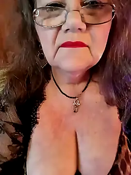 Snezhana online show from 03/01/25, 12:39