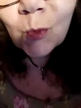 Snezhana online show from 03/07/25, 07:49