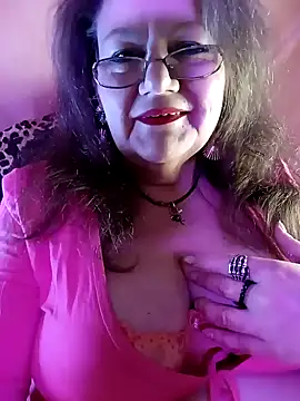 Snezhana online show from 03/15/25, 02:46