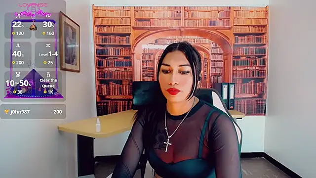 Snapshot of khiara_moretti chatting on 12/09/24, 10:41 khiara moretti online show from 12/09/24, 10:41