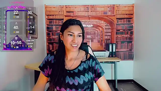 Snapshot of khiara_moretti chatting on 12/17/24, 07:26 khiara moretti online show from 12/17/24, 07:26