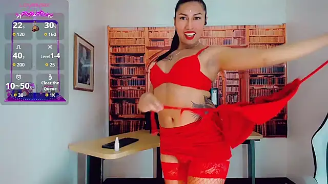 Snapshot of khiara_moretti chatting on 12/30/24, 10:34 khiara moretti online show from 12/30/24, 10:34