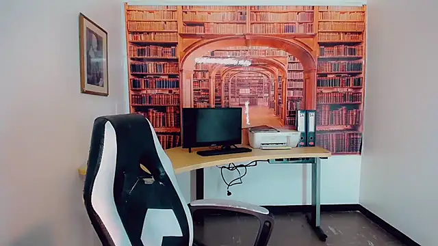 Snapshot of khiara_moretti chatting on 01/03/25, 07:50 khiara moretti online show from 01/03/25, 07:50