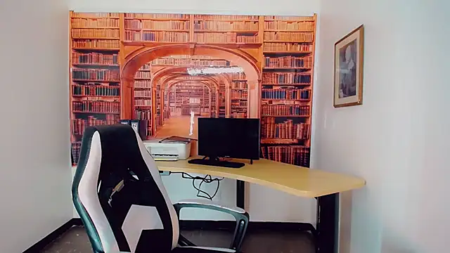 Snapshot of khiara_moretti chatting on 01/05/25, 01:35 khiara moretti online show from 01/05/25, 01:35