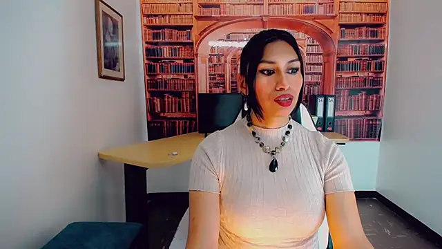 Snapshot of khiara_moretti chatting on 01/07/25, 07:28 khiara moretti online show from 01/07/25, 07:28