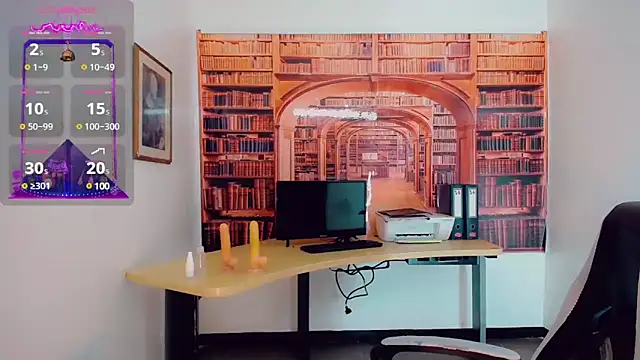 Snapshot of khiara_moretti chatting on 01/10/25, 07:32 khiara moretti online show from 01/10/25, 07:32