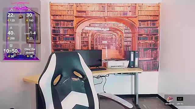 Snapshot of khiara_moretti chatting on 02/07/25, 07:38 khiara moretti online show from 02/07/25, 07:38