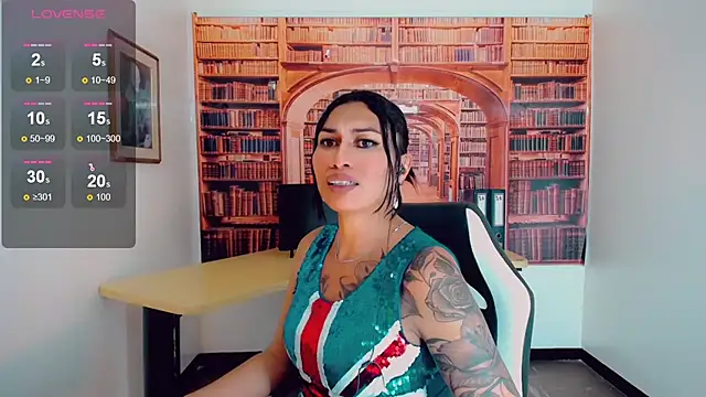 Snapshot of khiara_moretti chatting on 03/09/25, 01:35 khiara moretti online show from 03/09/25, 01:35