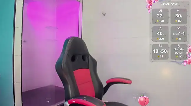 Snapshot of khiara_moretti chatting on 03/12/25, 07:28 khiara moretti online show from 03/12/25, 07:28