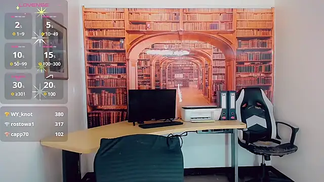 Snapshot of khiara_moretti chatting on 03/17/25, 07:37 khiara moretti online show from 03/17/25, 07:37