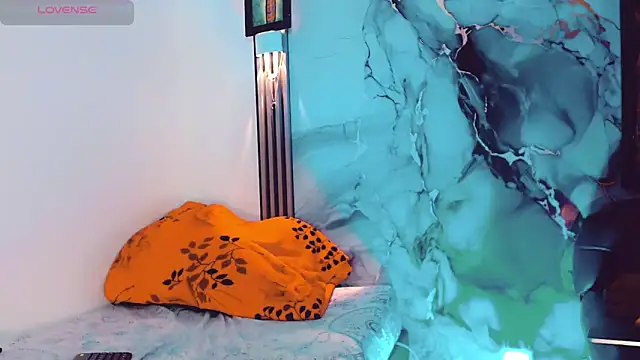 Snapshot of khiara_moretti chatting on 10/04/25, 11:08 khiara moretti online show from 10/04/25, 11:08