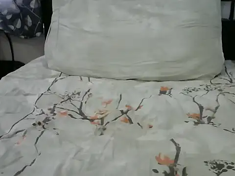 cooljohny22892 online show from 02/07/25, 05:10