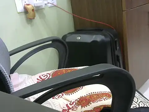 cooljohny22892 online show from 03/30/26, 07:15