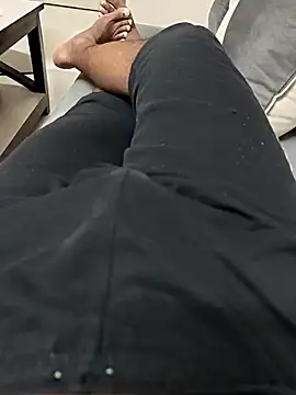 cooljohny22892 online show from 05/29/26, 07:23