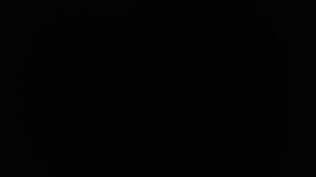 muscle ares online show from 12/10/24, 12:05