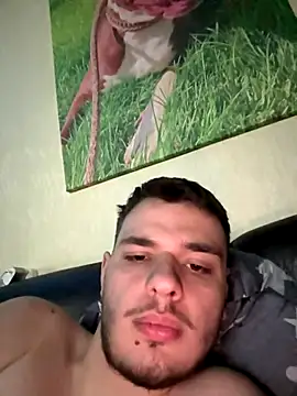 oscar sweet22 online show from 10/22/25, 09:14