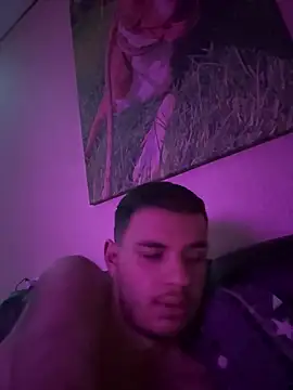 oscar sweet22 online show from 10/23/25, 09:46