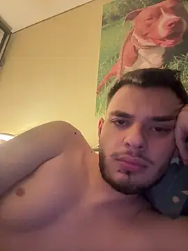 oscar sweet22 online show from 04/13/26, 07:19