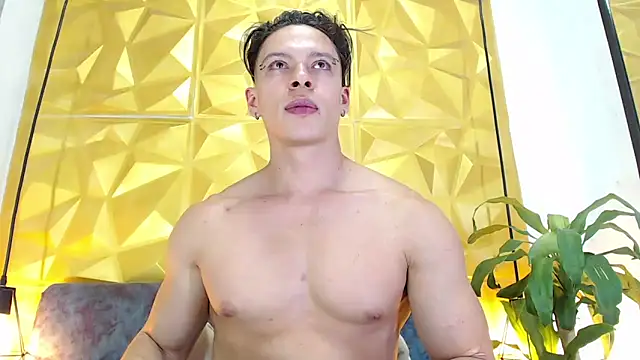 Snapshot of Baxter_Dex chatting on 12/08/24, 09:13 Baxter Dex online show from 12/08/24, 09:13