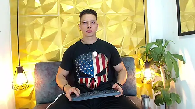 Snapshot of Baxter_Dex chatting on 12/14/24, 04:12 Baxter Dex online show from 12/14/24, 04:12