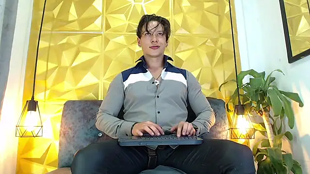 Snapshot of Baxter_Dex chatting on 12/16/24, 06:53 Baxter Dex online show from 12/16/24, 06:53