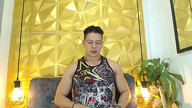 Snapshot of Baxter_Dex chatting on 12/23/24, 06:44 Baxter Dex online show from 12/23/24, 06:44