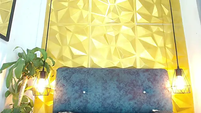 Snapshot of Baxter_Dex chatting on 01/08/25, 08:27 Baxter Dex online show from 01/08/25, 08:27