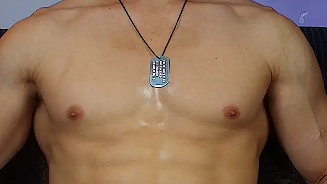 Snapshot of Baxter_Dex chatting on 10/17/25, 12:58 Baxter Dex online show from 10/17/25, 12:58