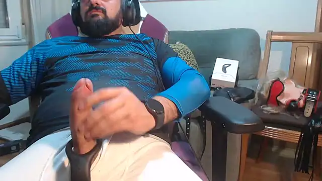 master4subslut online show from 12/14/25, 02:28