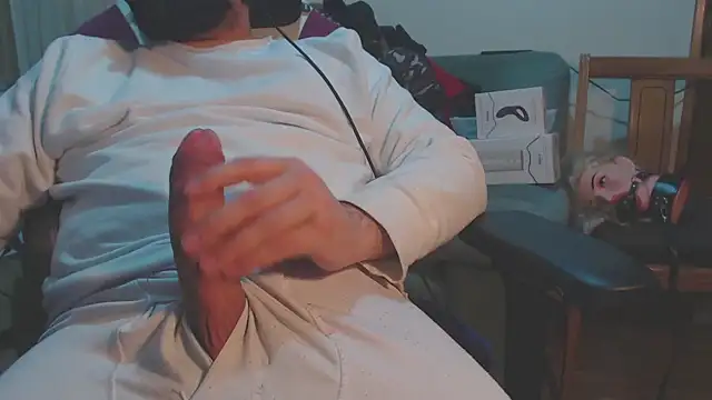 master4subslut online show from 01/06/26, 12:25