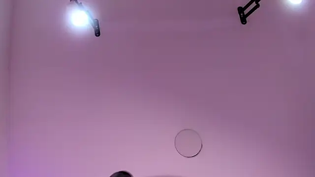 Agathaargent  online show from 12/16/24, 05:06