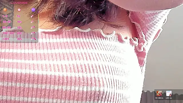 Agathaargent  online show from 01/15/26, 12:54