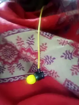 Snapshot of Shoni__ chatting on 12/21/25, 05:03 Shoni online show from 12/21/25, 05:03