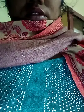 Snapshot of Shoni__ chatting on 01/07/26, 12:57 Shoni online show from 01/07/26, 12:57