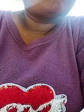 Snapshot of Shoni__ chatting on 01/09/26, 09:23 Shoni online show from 01/09/26, 09:23