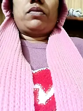 Snapshot of Shoni__ chatting on 01/15/26, 12:15 Shoni online show from 01/15/26, 12:15