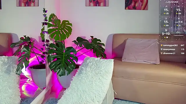 YourMandy online show from 01/15/25, 02:49