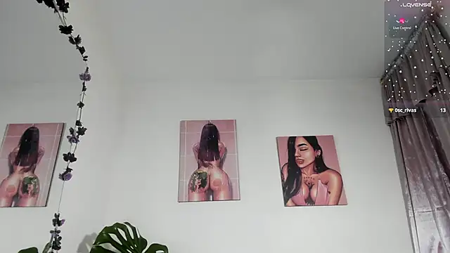 YourMandy online show from 01/16/25, 12:34