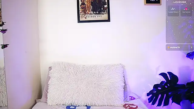 YourMandy online show from 03/12/25, 10:39