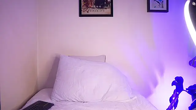 YourMandy online show from 09/12/25, 05:13