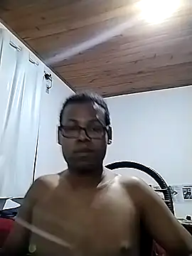 Jay2k69xh online show from 09/10/25, 06:30