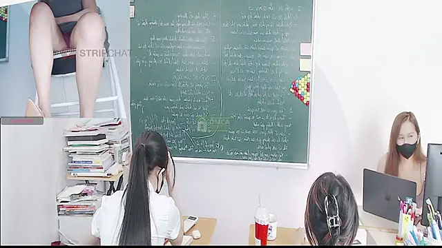  Math  online show from 10/29/25, 03:03