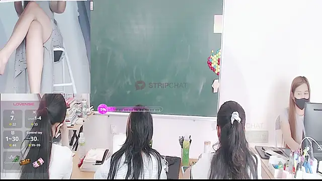  Math  online show from 11/08/25, 03:07